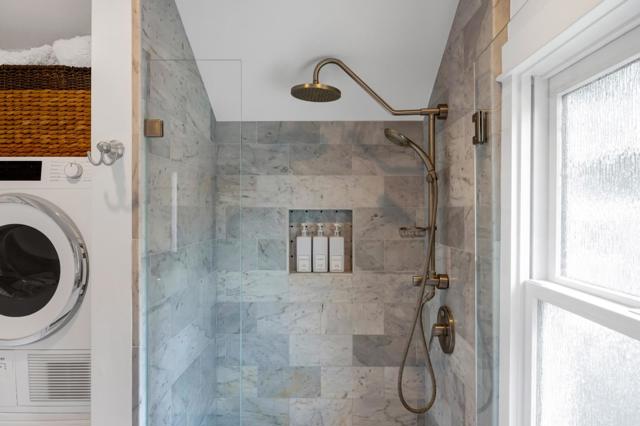 MLS #ML82025057 image #21