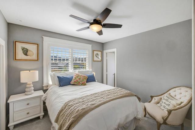 MLS #ML82025057 image #22