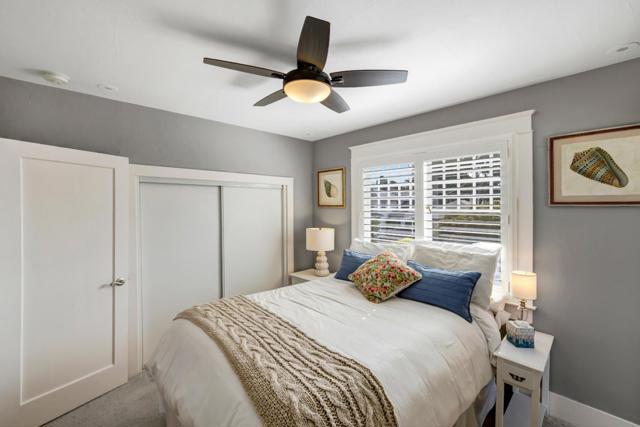 MLS #ML82025057 image #23