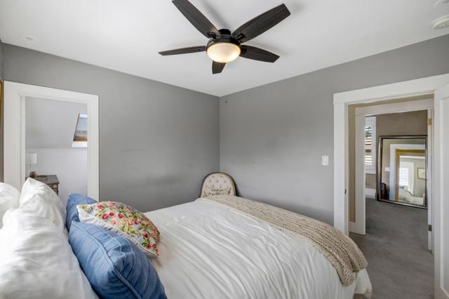 MLS #ML82025057 image #24