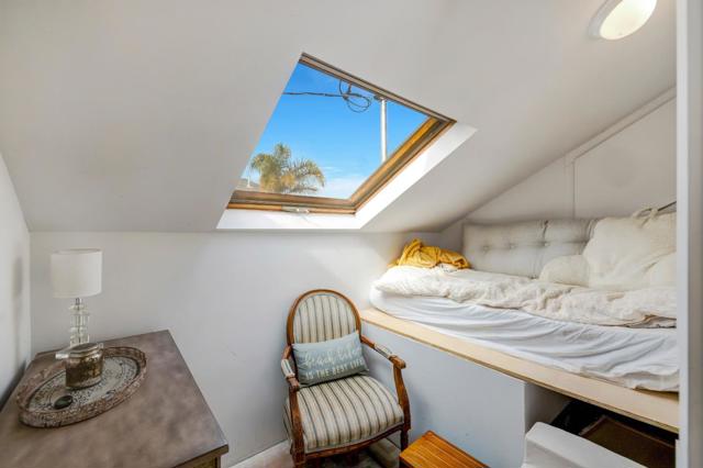 MLS #ML82025057 image #25