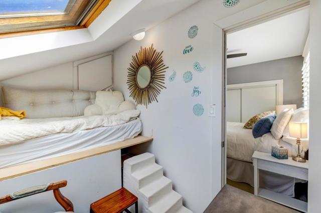 MLS #ML82025057 image #26