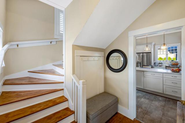 MLS #ML82025057 image #27