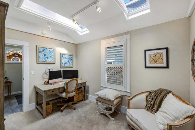 MLS #ML82025057 image #28