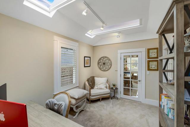 MLS #ML82025057 image #29