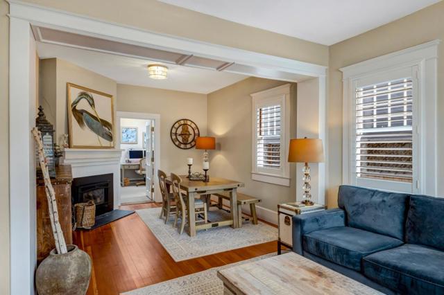 MLS #ML82025057 image #3