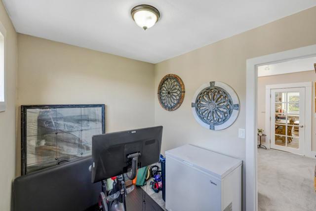 MLS #ML82025057 image #30