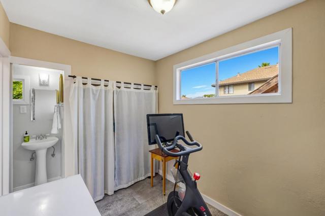 MLS #ML82025057 image #31