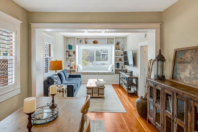 MLS #ML82025057 image #33