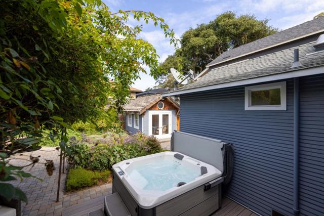 MLS #ML82025057 image #34