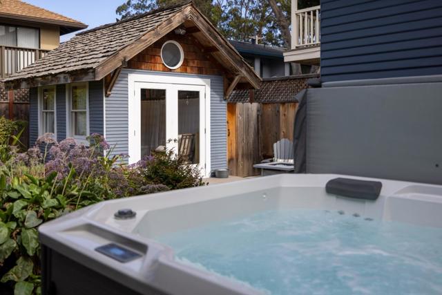 MLS #ML82025057 image #35