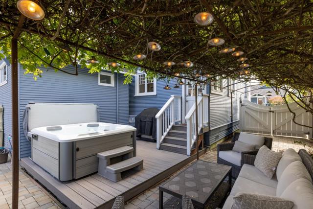 MLS #ML82025057 image #36