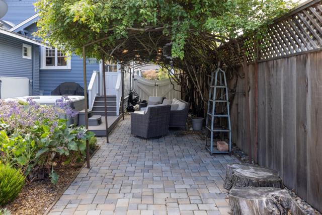 MLS #ML82025057 image #37