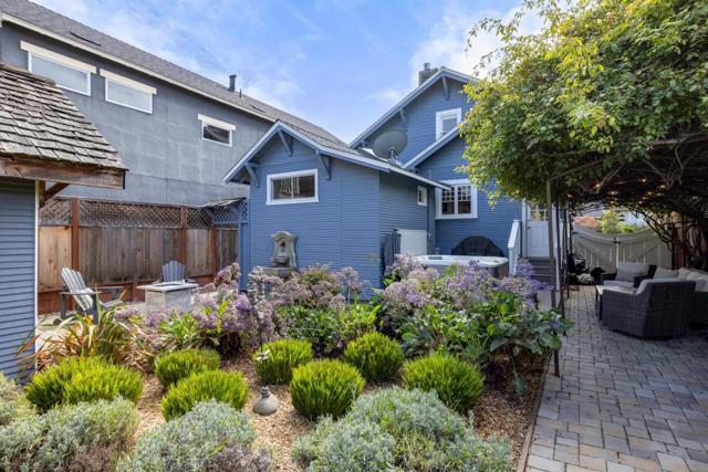 MLS #ML82025057 image #38