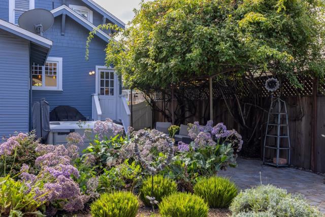 MLS #ML82025057 image #39