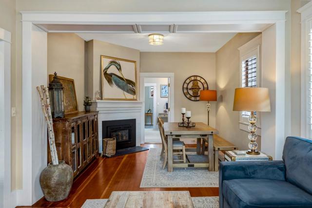 MLS #ML82025057 image #4