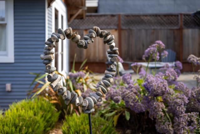 MLS #ML82025057 image #40