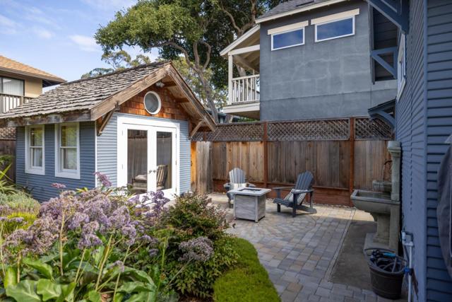 MLS #ML82025057 image #41