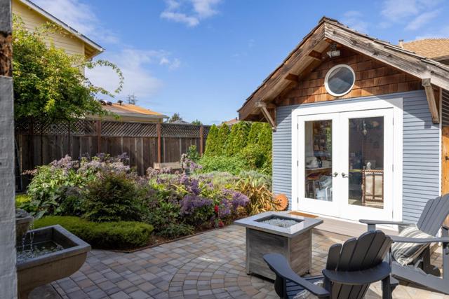 MLS #ML82025057 image #42