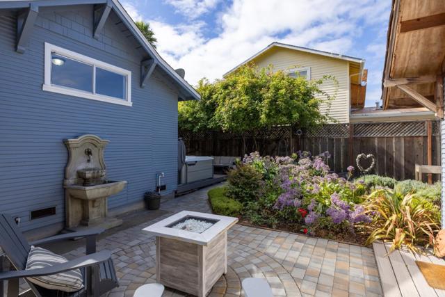 MLS #ML82025057 image #43