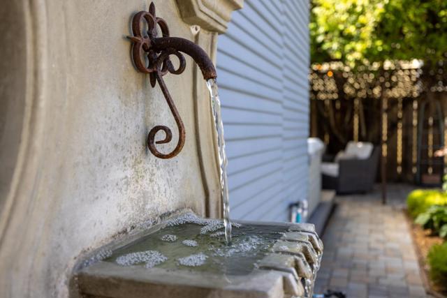 MLS #ML82025057 image #44