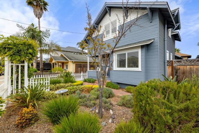 MLS #ML82025057 image #45