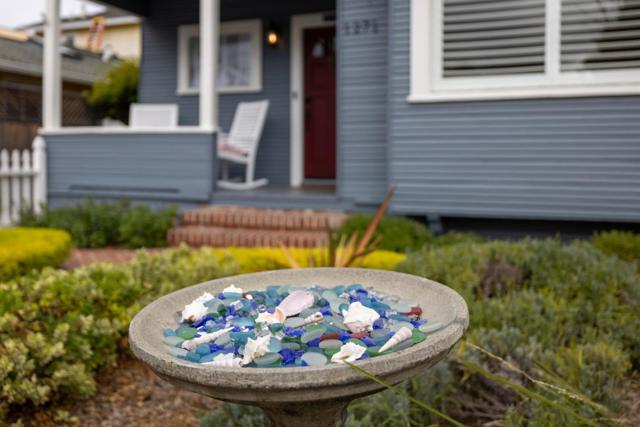 MLS #ML82025057 image #46