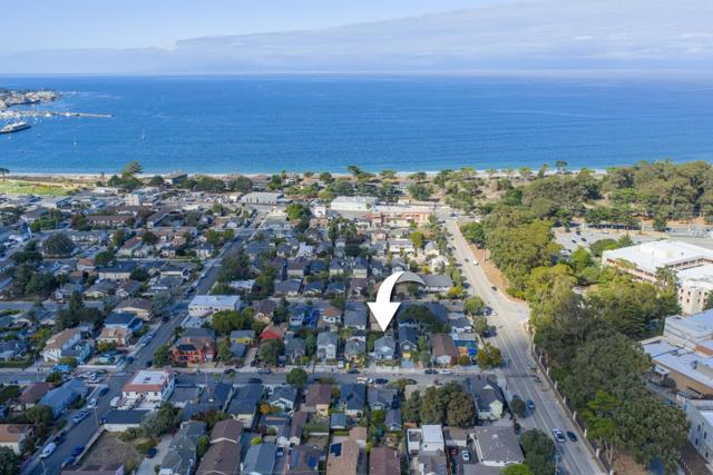 MLS #ML82025057 image #47