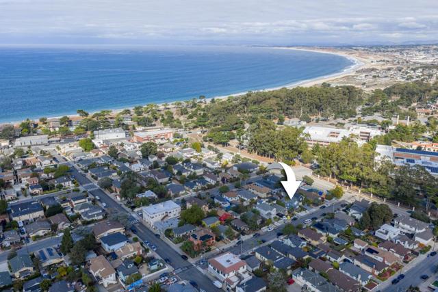 MLS #ML82025057 image #48