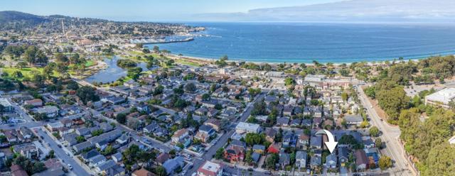 MLS #ML82025057 image #49