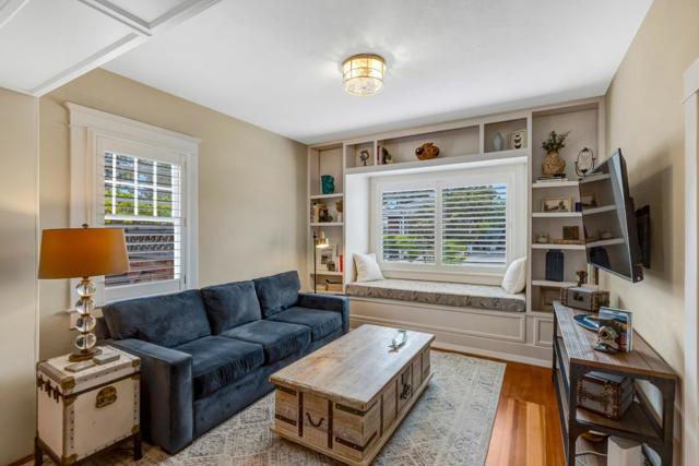 MLS #ML82025057 image #5