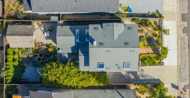 MLS #ML82025057 image #50