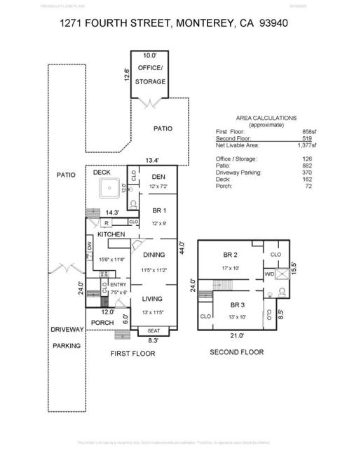 MLS #ML82025057 image #51