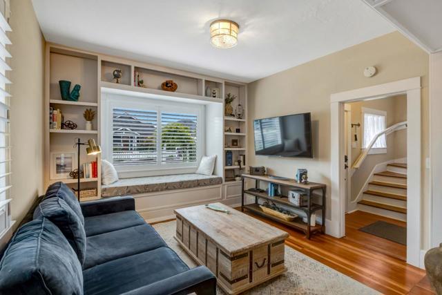 MLS #ML82025057 image #6