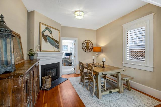 MLS #ML82025057 image #7