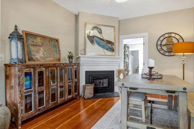 MLS #ML82025057 image #8