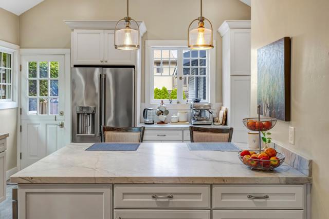 MLS #ML82025057 image #9