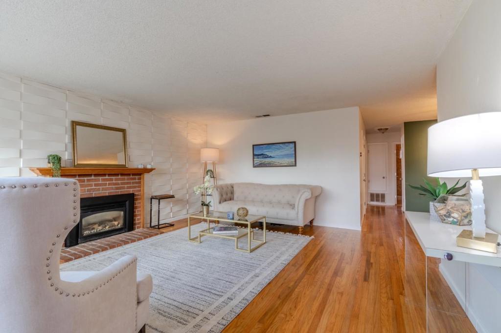 MLS #ML82025073 image #1