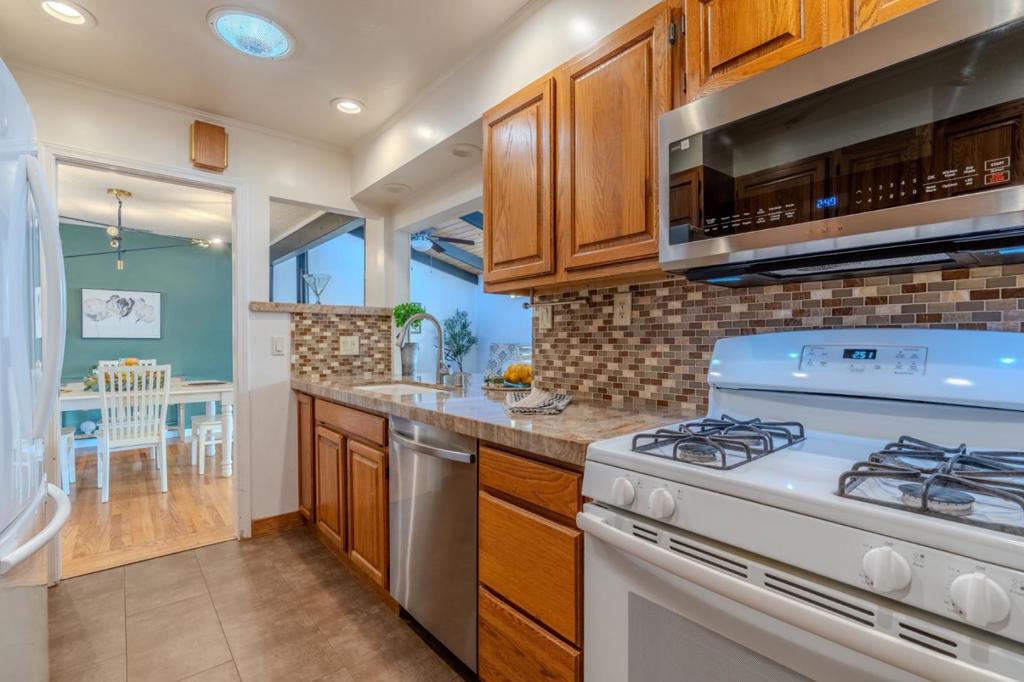 MLS #ML82025073 image #11