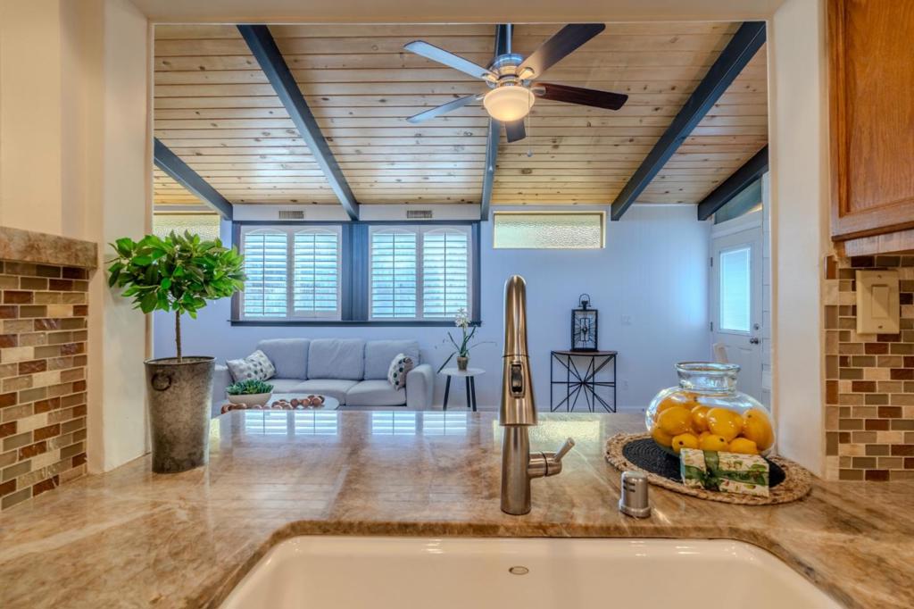 MLS #ML82025073 image #12