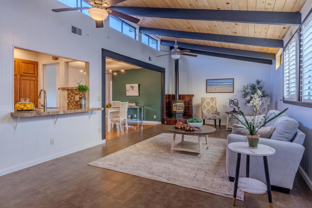 MLS #ML82025073 image #15