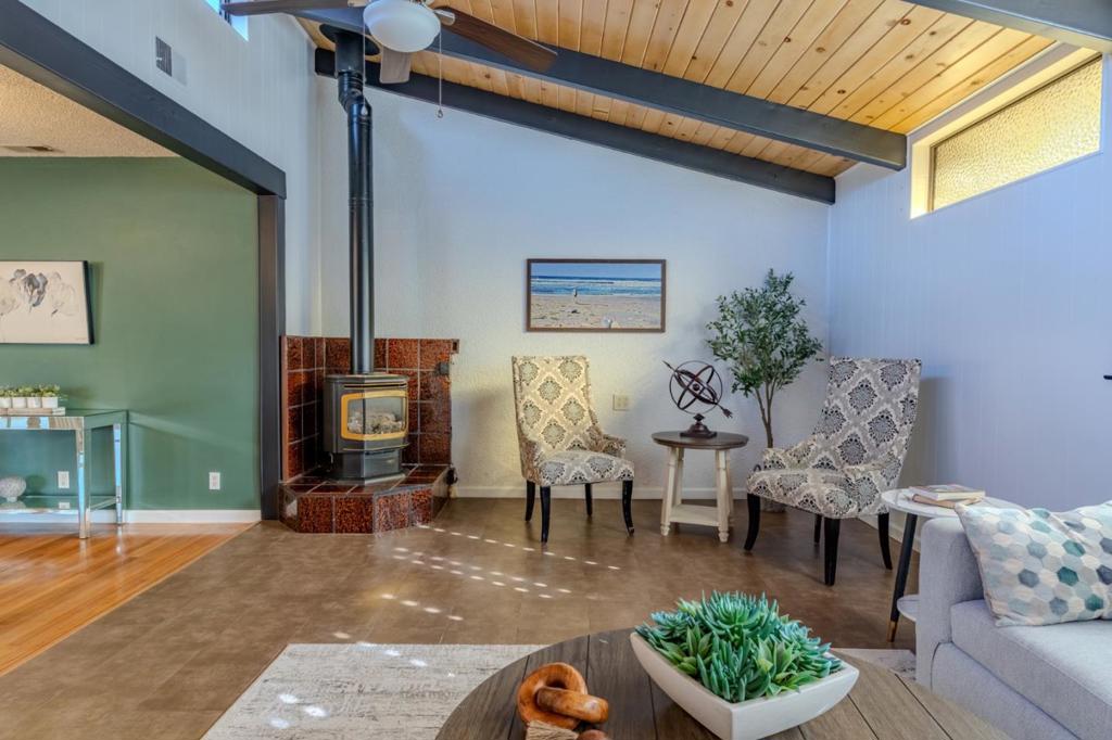 MLS #ML82025073 image #16