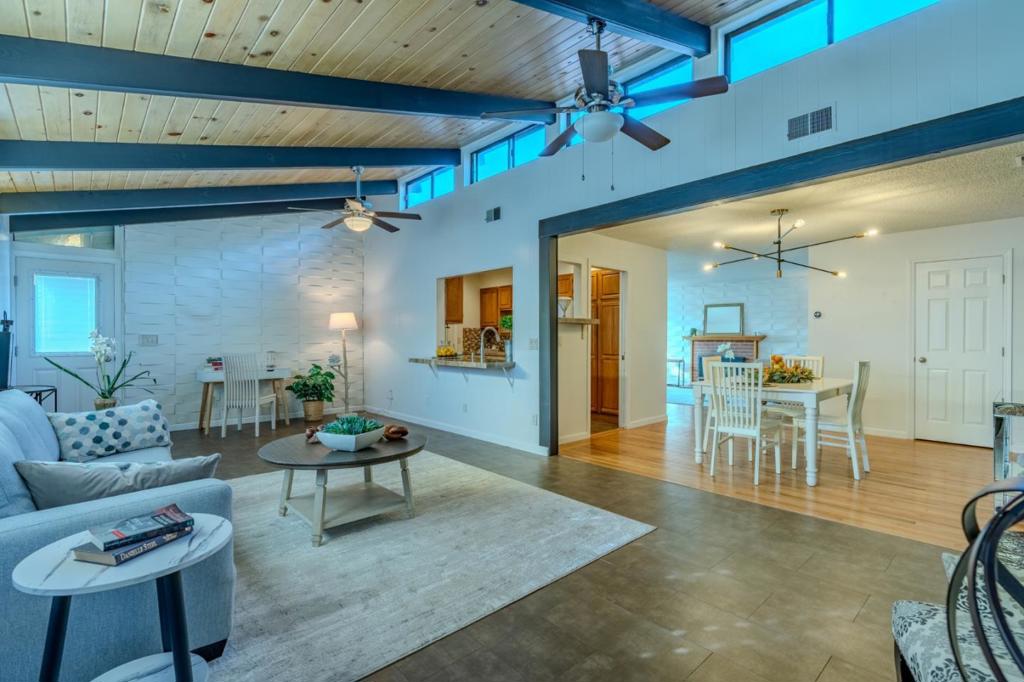 MLS #ML82025073 image #17