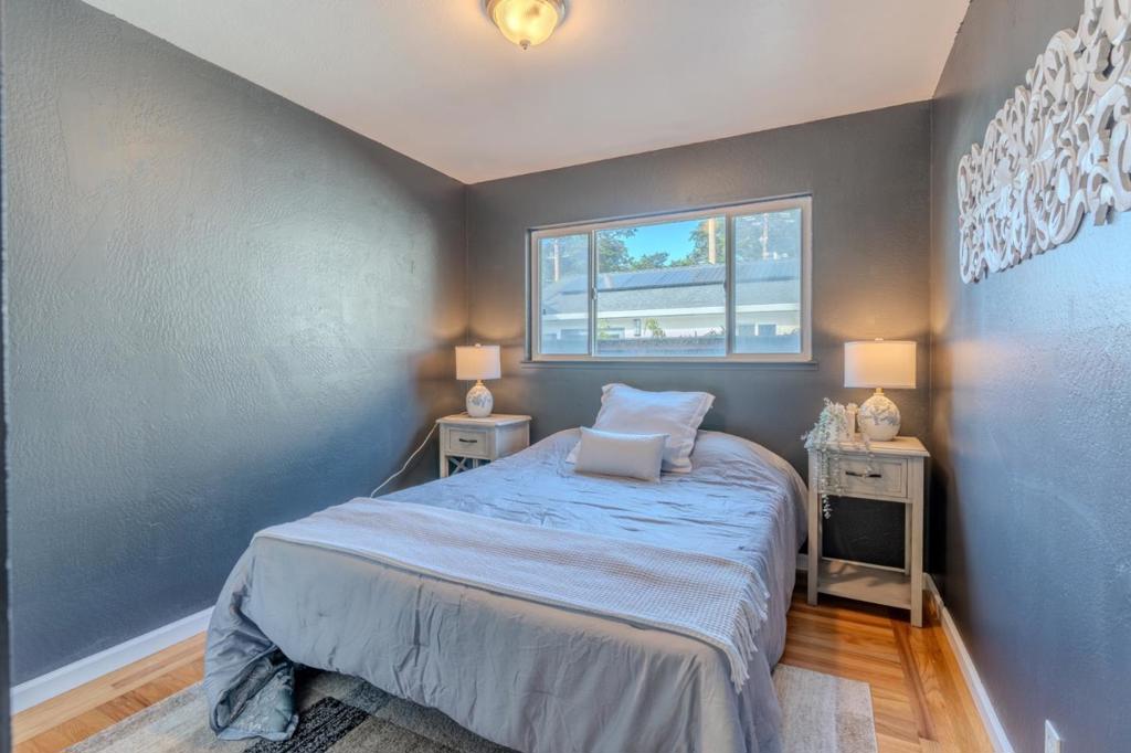 MLS #ML82025073 image #19