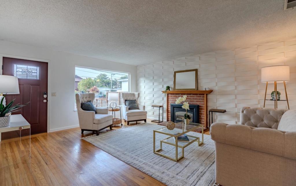 MLS #ML82025073 image #2