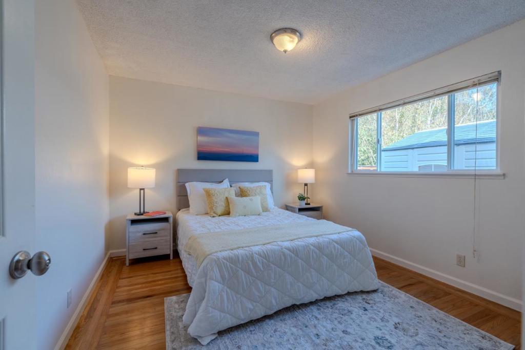 MLS #ML82025073 image #20