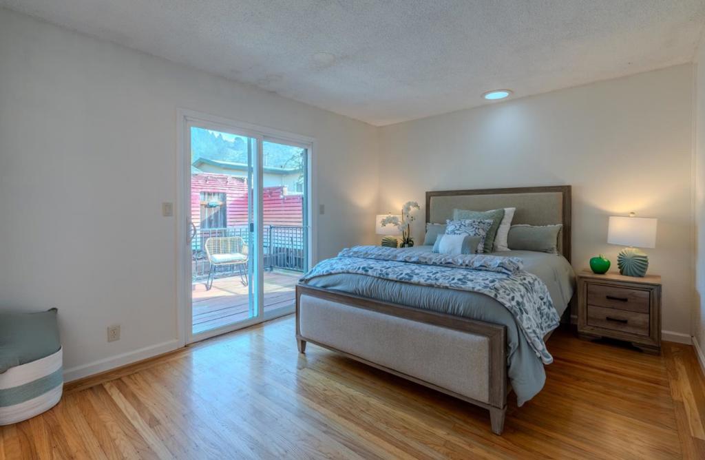 MLS #ML82025073 image #22