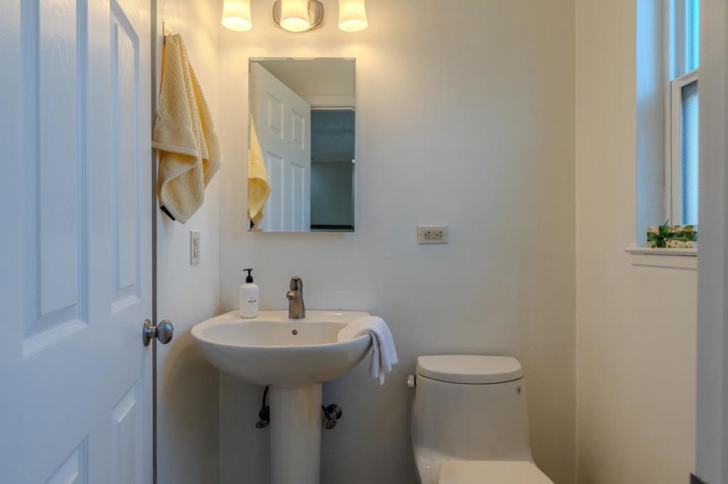 MLS #ML82025073 image #24