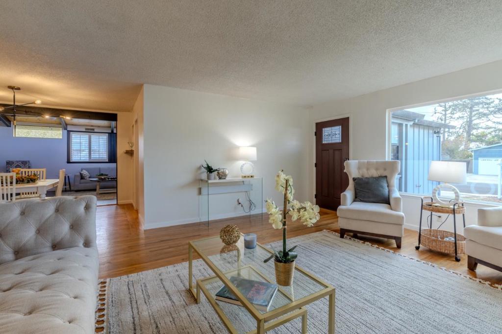 MLS #ML82025073 image #3