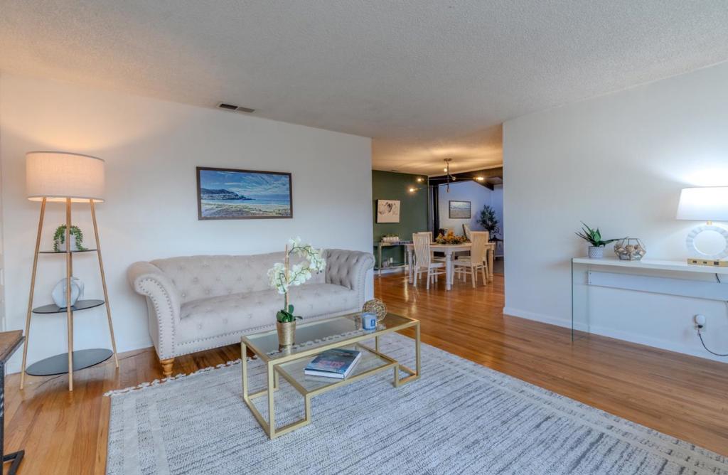 MLS #ML82025073 image #4